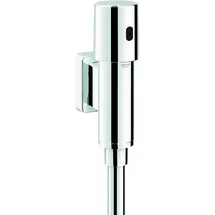 Grohe Grohe, Badarmatur, Infrarot-Elektronik TECTRON SKATE