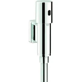 Grohe Grohe, Badarmatur, Infrarot-Elektronik TECTRON SKATE
