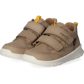 superfit Breeze 1-000369