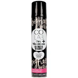Colab Extreme Volume Dry 200 ml