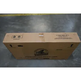 Volare Excellent 20" RH 31 cm grün 1-Gang Rücktrittbremse