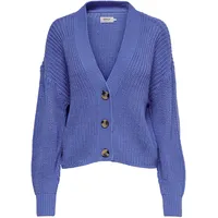 Only Female Strickjacke ONLCAROL Strickjacke
