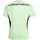adidas FC Bayern München Torwarttrikot 2025/26 Herren Gr. S