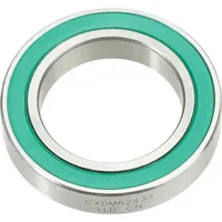 Enduro Bearings Kugellager 2437 CXD MR LLB XD-15 Ceramic
