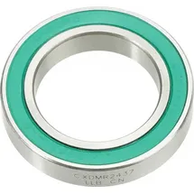 Enduro Bearings Kugellager 2437 CXD MR LLB XD-15 Ceramic