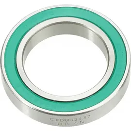Enduro Bearings Kugellager 2437 CXD MR LLB XD-15 Ceramic