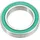 Enduro Bearings Kugellager 2437 CXD MR LLB XD-15 Ceramic