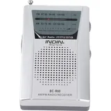 Radio,Musikspieler,FM Radio,AM FM Radio,Mini Radio