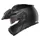 Schuberth E2 Adventure Matt Black XXL