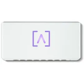 Alta Labs S8-POE