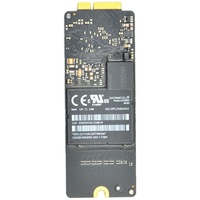 CoreParts MS-SSD-256GB-STICK-03 Internes Solid State Drive
