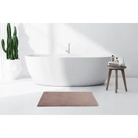 Kayoom Rabbit Light Rosa 65 x 100 cm