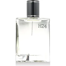 Hermès H24 Eau de Toilette 30 ml