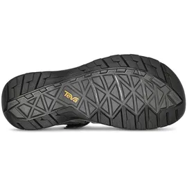Teva Omnium 2 Sandals Grün,Schwarz EU 45 1/2 Mann