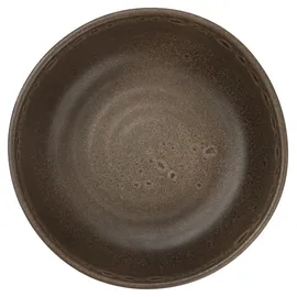 Asa Selection Poke Fusion Bowl Braun 14,5 cm