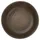 Asa Selection Poke Fusion Bowl Braun 14,5 cm
