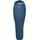 Mountain Equipment Lunar III Schlafsack (Größe max. 200cm , blau)