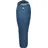 Mountain Equipment Lunar III Schlafsack (Größe max. 200cm , blau)