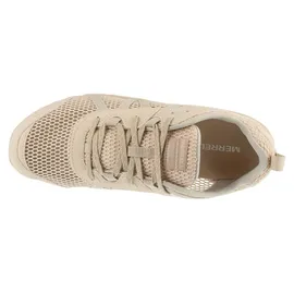 Merrell Maipo 3 Damen Beige 40