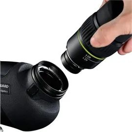 Vanguard Endeavor HD 65A Spektiv