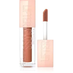 MAYBELLINE NEW YORK Lifter Gloss Lipgloss Farbton 5.4 ml