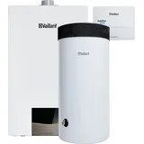 Vaillant ecoTEC exclusive VC 20 CS/1-7 2,8-21,0 kW