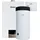 Vaillant ecoTEC exclusive VC 20 CS/1-7 2,8-21,0 kW