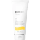 Biotherm Eau Vitaminee Shower Gel