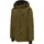 hummel hmlURBAN Outdoorjacke Jungen 6086 dark olive 122