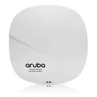 Aruba Networks Aruba AP-315 1733 Mbit/s Weiß Power over Ethernet (PoE)