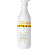 milk_shake Milk Shake Colour Maintainer Shampoo 1000 ml