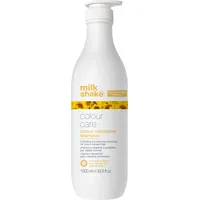 milk_shake Milk Shake Colour Maintainer Shampoo 1000 ml