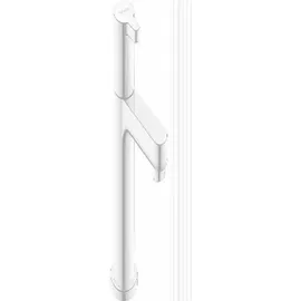 Duravit B.2 Standventil B21080002010