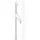 Duravit B.2 Standventil B21080002010
