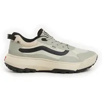 Vans - MTE Crosspath - Sneaker Gr 9 beige