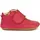 Froddo G1130005 Lauflernschuh Rot 21