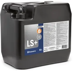 Husqvarna Zweitaktöl LS+ 10L