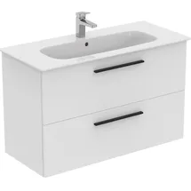 Ideal Standard i.life A 70 cm Weiß Glänzend mit Softclose