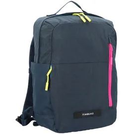 Timbuk2 Spirit 16 l blau/gelb