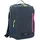 Timbuk2 Spirit 16 l blau/gelb