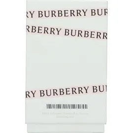 Burberry Her Eau de Parfum 50 ml