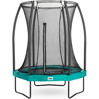 Salta Comfort Edition 153 cm Grün