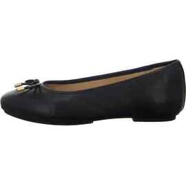 FitFlop Delicato Bow Soft in schwarz, 37 EU