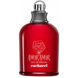 Cacharel Amor Amor Eau de Parfum