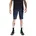 Fox Racing Damen W Ranger W Liner Shorts Mitternacht/Ausflug einfarbig Midnight Getaway Solids 8