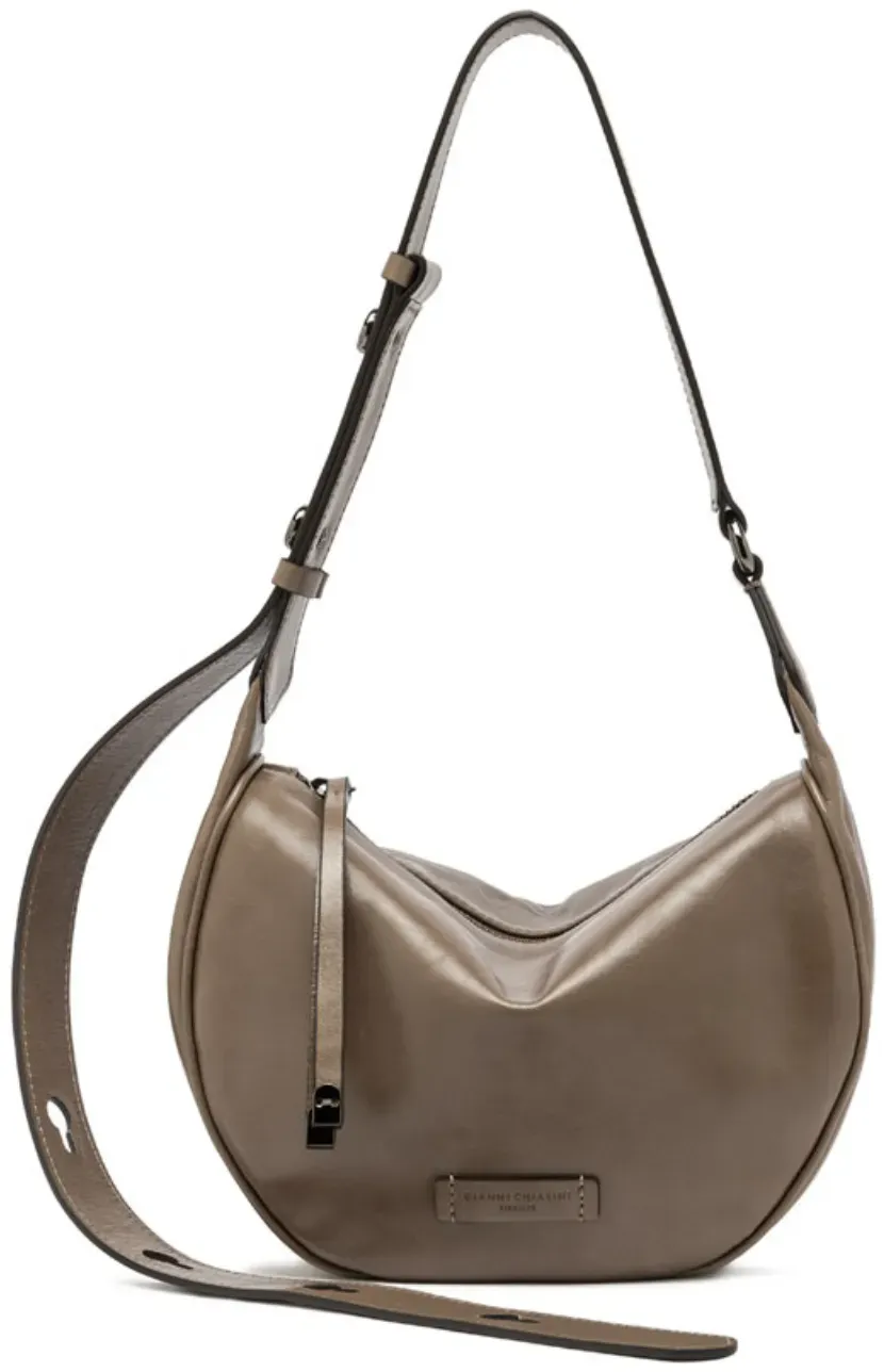 Gianni Chiarini Charlotte Schultertasche