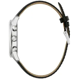 BULOVA Sutton 96B413 Leder 41 mm 96B413