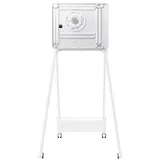 Samsung Flip STN-WM55R 55"