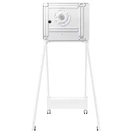 Samsung Flip STN-WM55R 55"