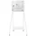Samsung Flip STN-WM55R 55"